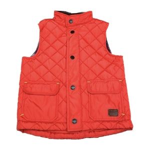 Baker by Ted Baker vest